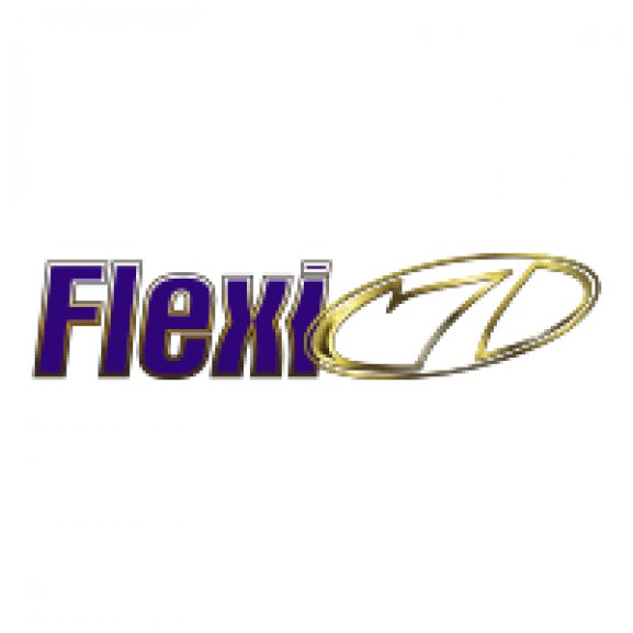 Logo of FlexiSign 7