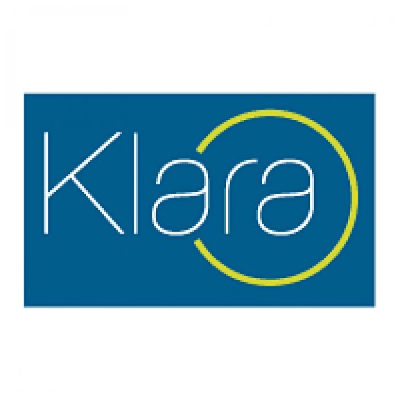 Logo of Klara