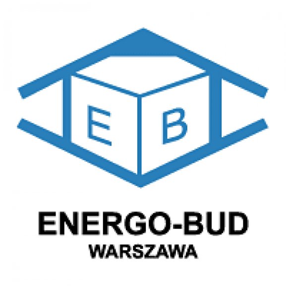 Logo of Energo-bud