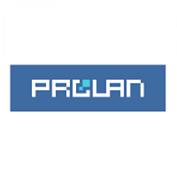 Logo of Prolan
