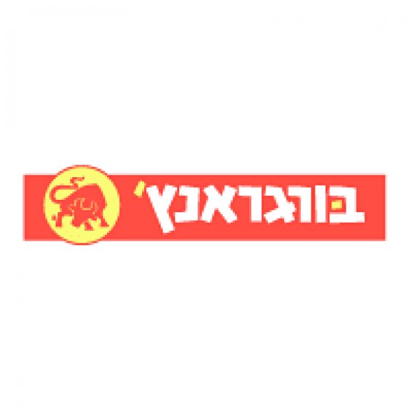 Logo of Burger Ranch