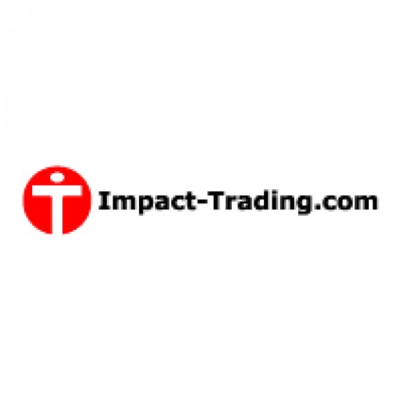 Logo of Impact-Trading