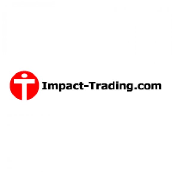 Logo of Impact-Trading