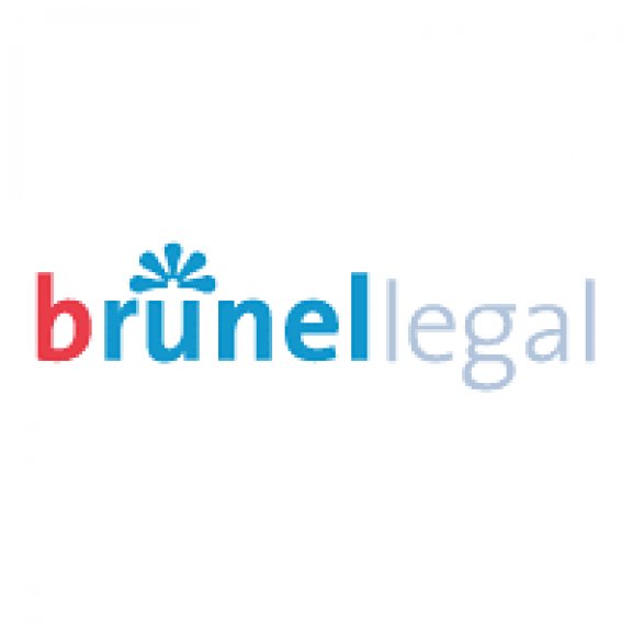 Logo of Brunel Legal