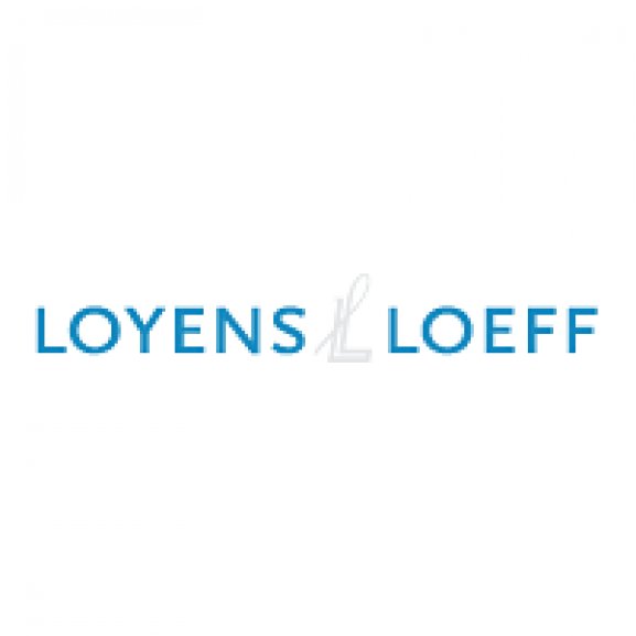Logo of Loyens & Loeff