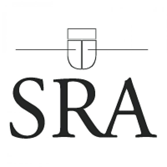 Logo of SRA