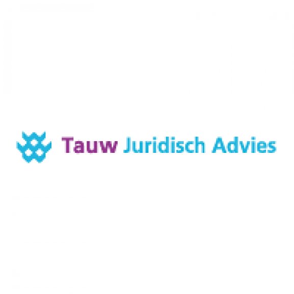 Logo of Tauw Juridisch Advies