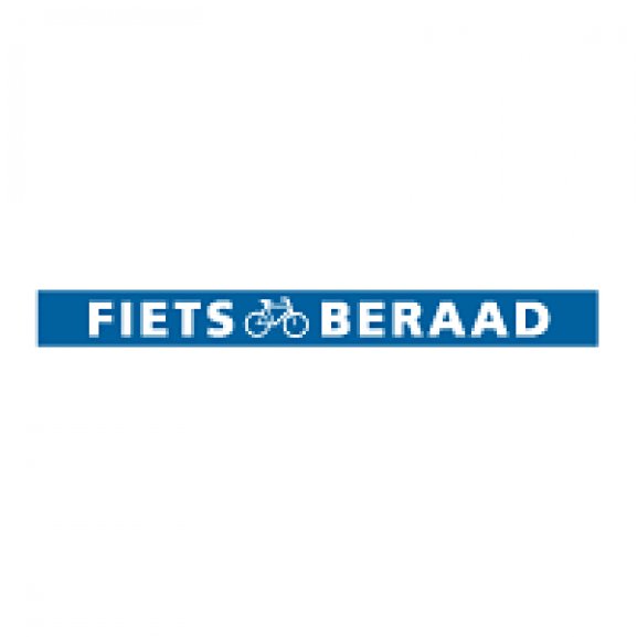 Logo of Fietsberaad