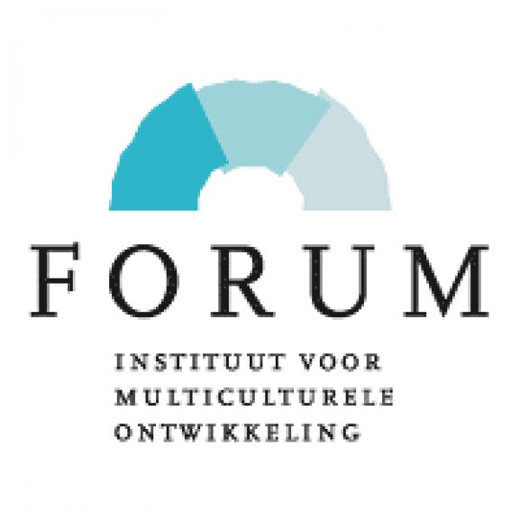 Logo of Forum