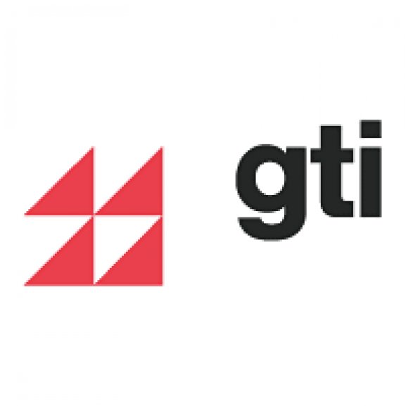 Logo of GTI