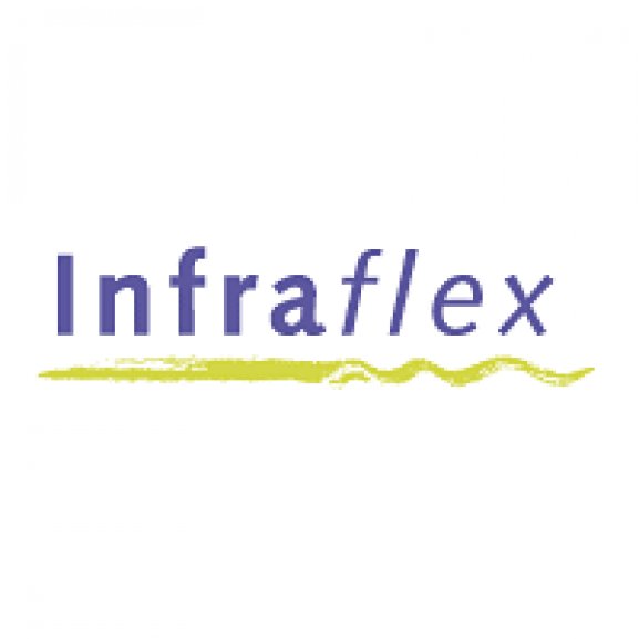 Logo of Intraflex