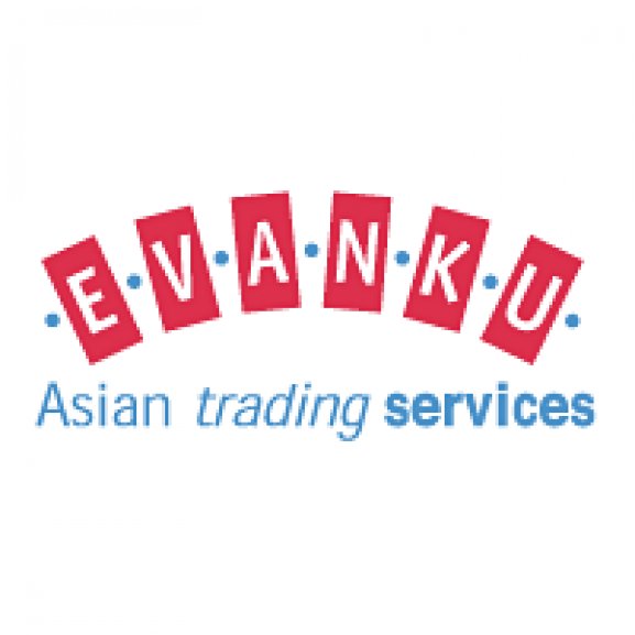 Logo of Evanku Services