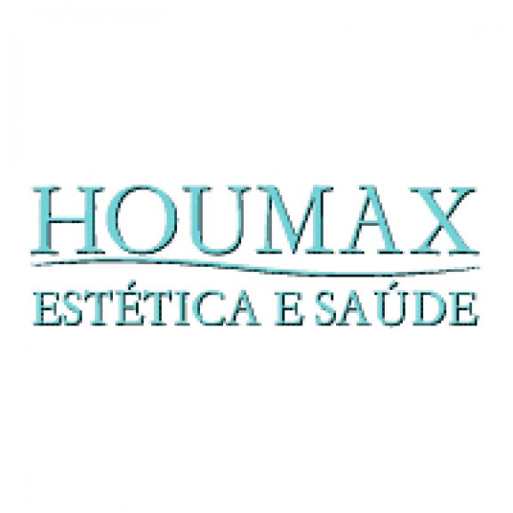 Logo of Houmax
