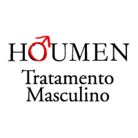 Logo of Houman