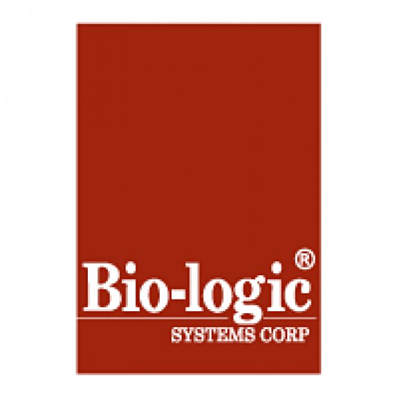 Logo of Bio-Logic Systems Corp