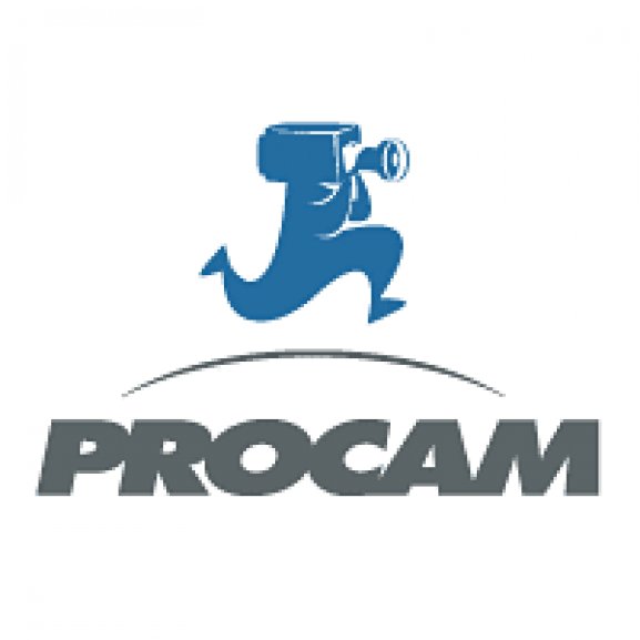 Logo of Procam