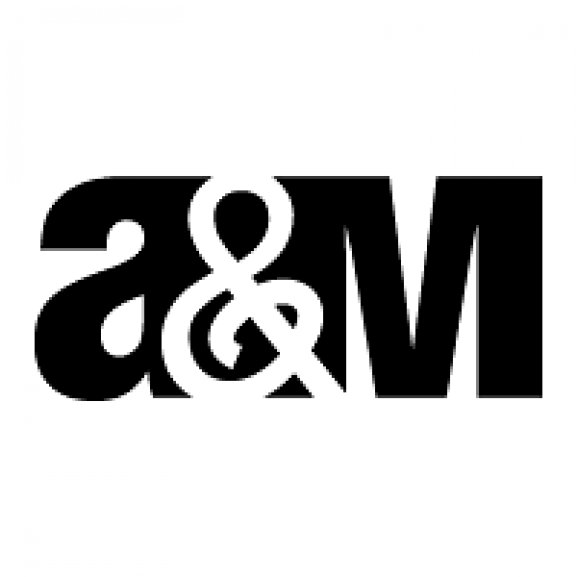 Logo of a&m