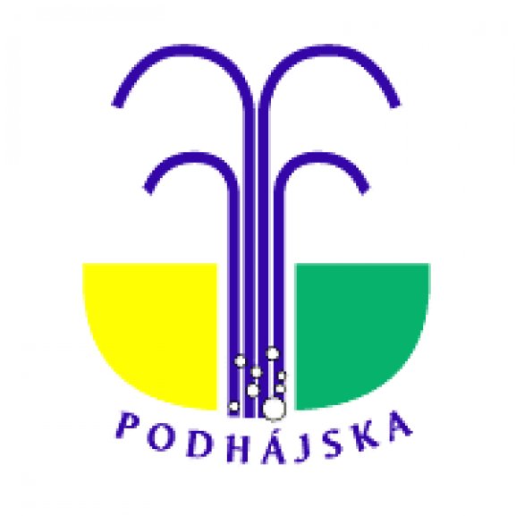 Logo of Podhajska