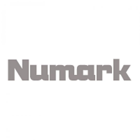 Logo of Numark
