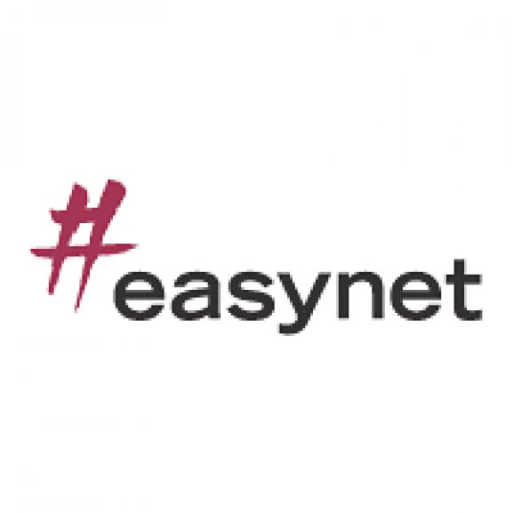 Logo of Easynet