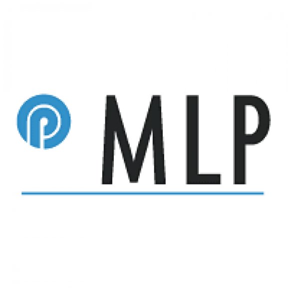 Logo of MLP