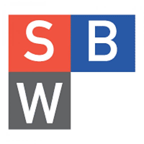 Logo of SBW