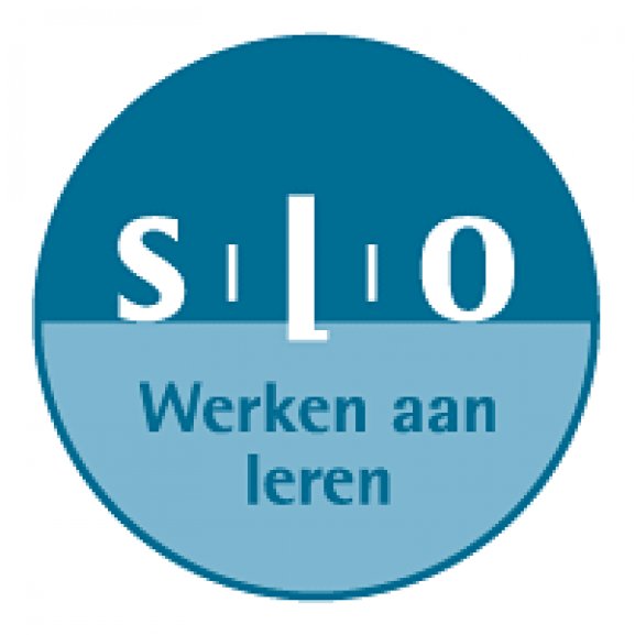 Logo of SLO