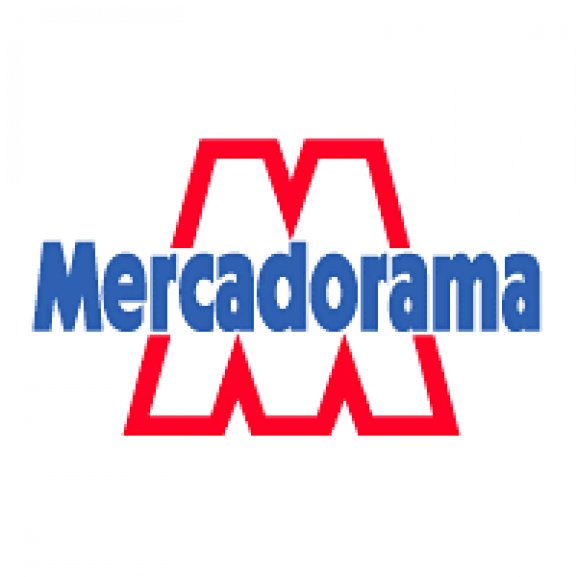 Logo of Mercadorama