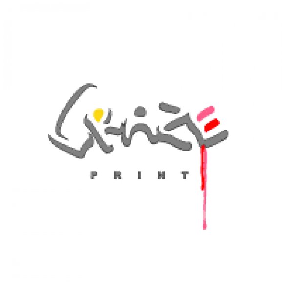 Logo of craze print