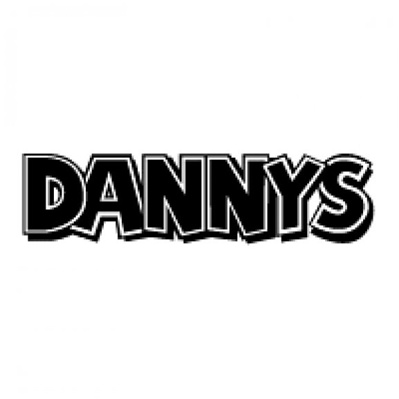 Logo of Dannys Music