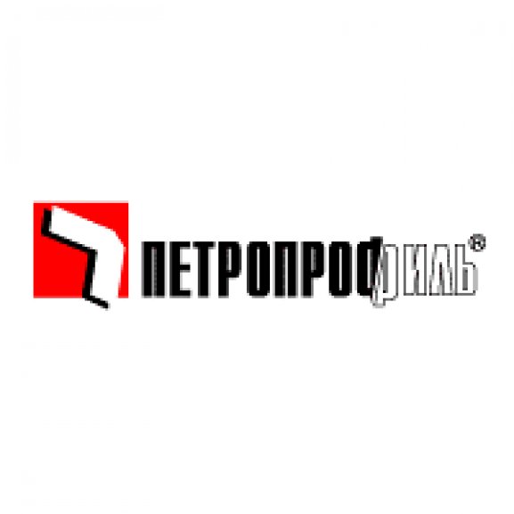Logo of Petroprofil&#039;