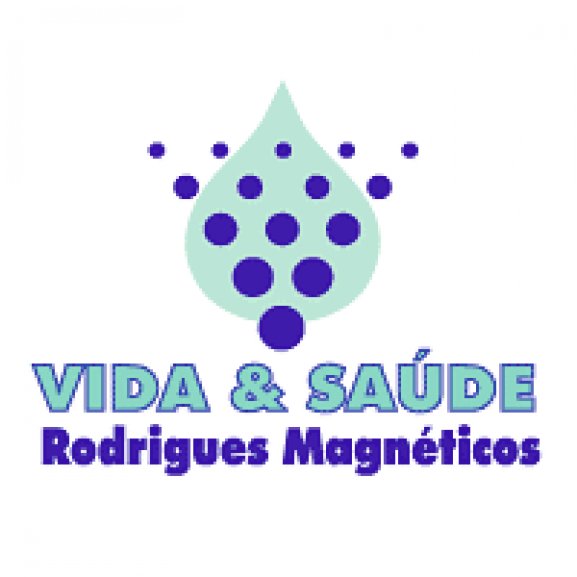 Logo of Vida & Saude