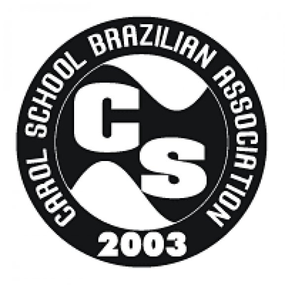 Logo of Carol School