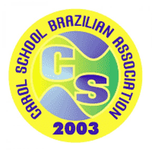 Logo of Carol School