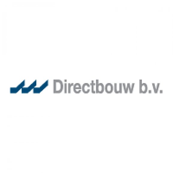 Logo of Directbouw