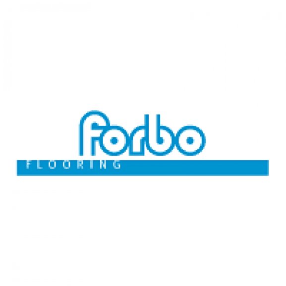 Logo of Forbo Flooring
