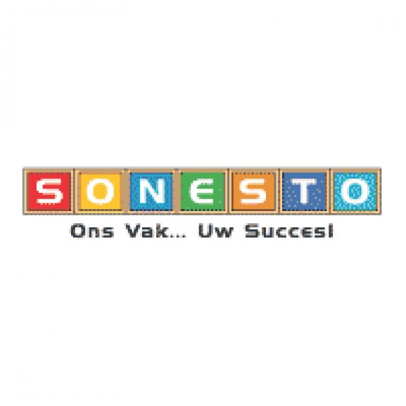 Logo of Sonesto