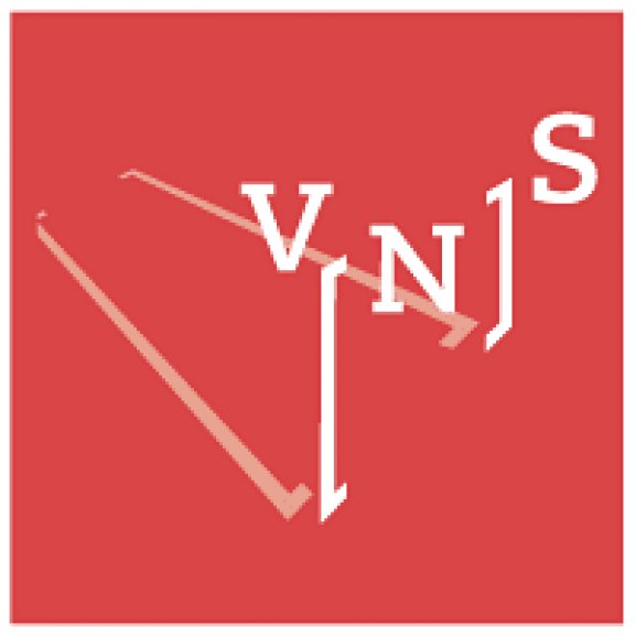 Logo of VNS