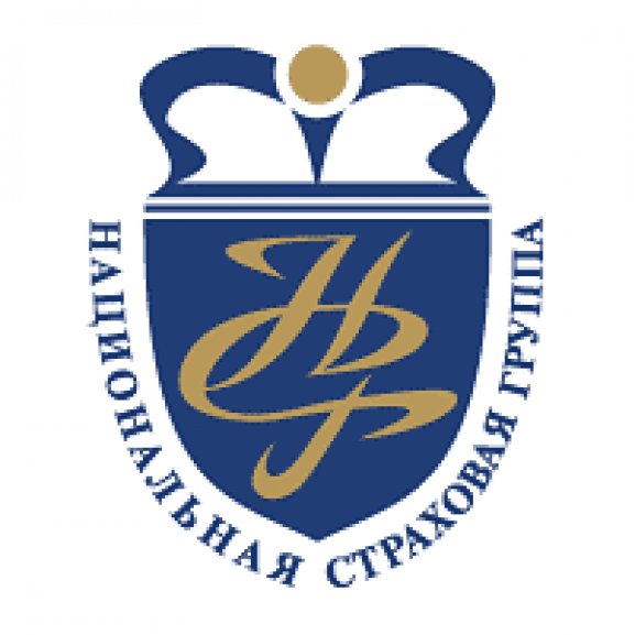 Logo of NSG