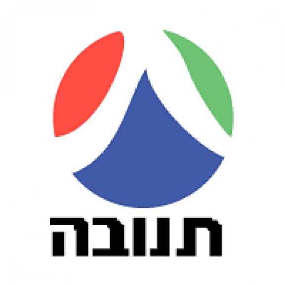 Logo of Tnuva
