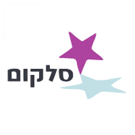 Logo of Cellcom