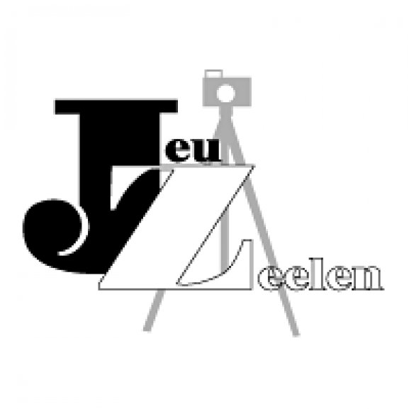 Logo of Fotografie Jeu Zeelen
