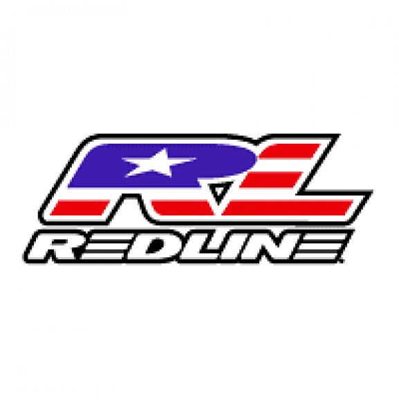 Logo of Redline