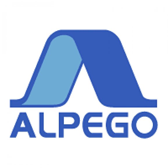 Logo of Alpego