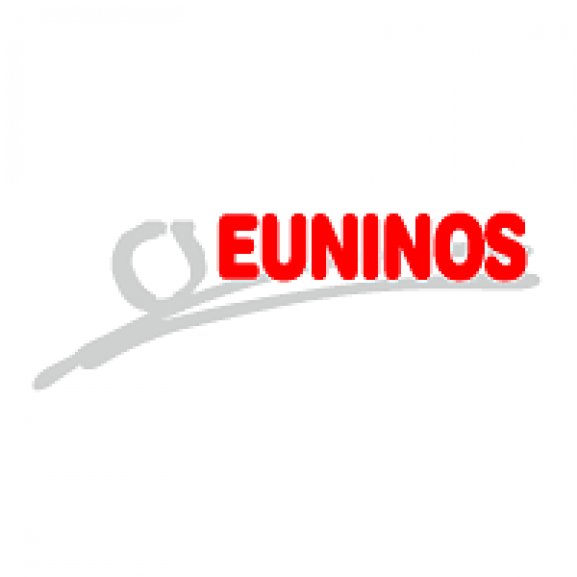 Logo of Euninos