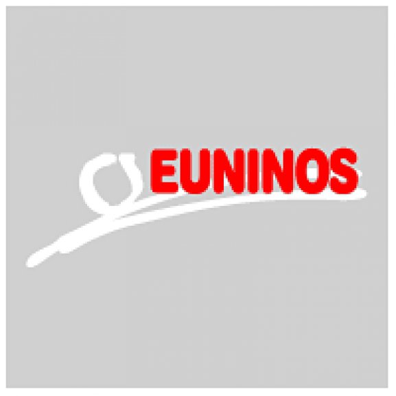 Logo of Euninos