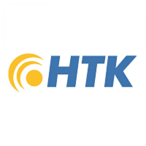 Logo of NTK