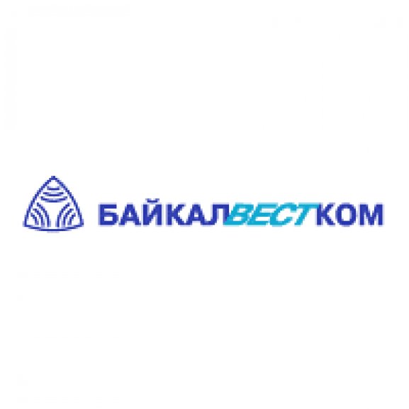 Logo of BaykalWestCom