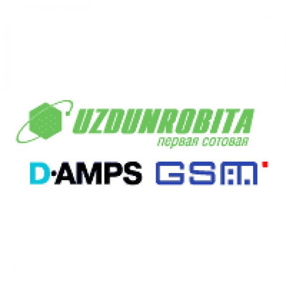 Logo of Uzdunrobita