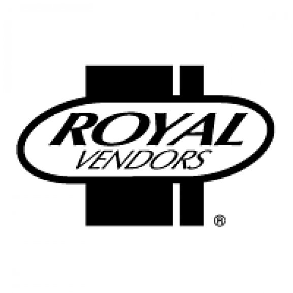 Logo of Royal Vendors, Inc